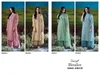 Binalee 4645 By Ganga Cotton Printed Online Designer Salwar Suits Wholesale